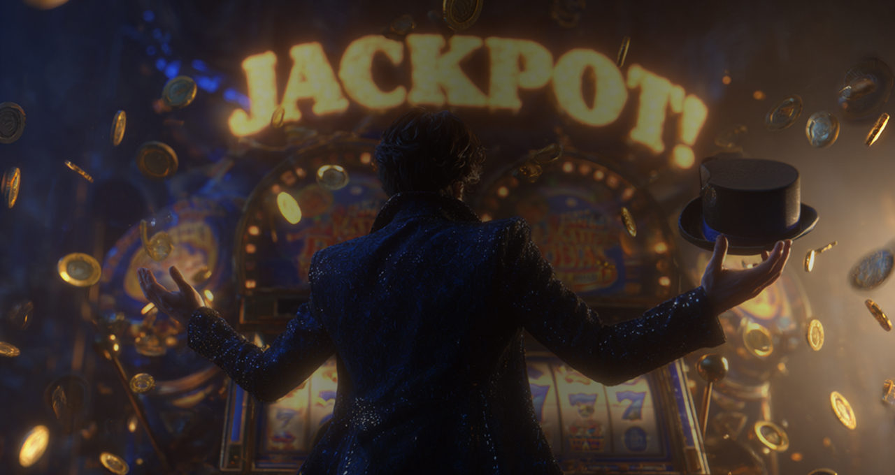 admiral casino